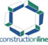 construction line registered in Sudbury